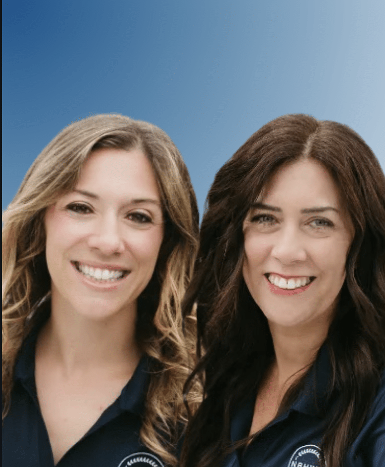 Medicare & The Next Era of Health Coaching, With Deanna Fournier and Nicole Pope of NBHWC